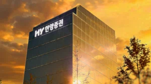 한양증권, 준공 후 주거사업 PF 금융주관 확대