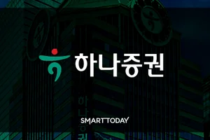 하나증권, 빌드블록과 ‘미국 부동산 투자 솔루션 강화’ MOU