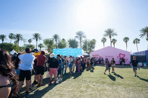 삼양식품 불닭(BULDAK), 2년 연속 코첼라 공식 파트너 참여