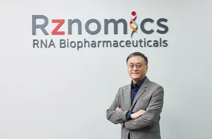 [바이오 디코드] '굳건한 락업과 연기금의 등판' 알지노믹스, RNA 플랫폼 가치 증명할까