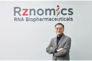 [바이오 디코드] '굳건한 락업과 연기금의 등판' 알지노믹스, RNA 플랫폼 가치 증명할까