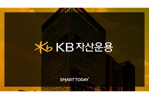[표] KB자산운용 RISE 월중 배당 ETF 4월 분배금 내역