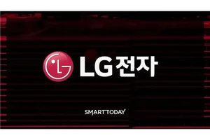 LG전자, ‘사내 1% 전문가’ 연구·전문위원 22명 선발