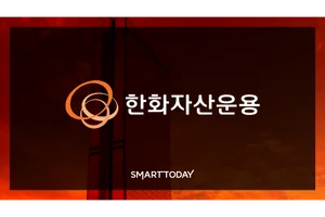 [표] 한화자산운용 PLUS 월중 배당 ETF 4월 분배금 내역