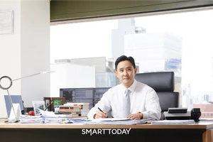 고려아연, MSCI ESG평가 ‘A등급’ 획득