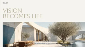  HDC 아이파크 리뉴얼, 공간 넘어 경험으로…라이프 브랜드 선언