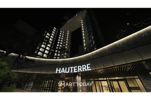 포스코이앤씨, 반포서 ‘잭팟’…삼성물산과 수주전 판세 흔드나