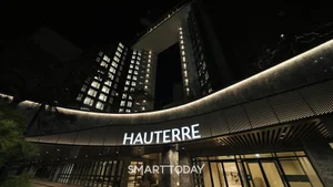 포스코이앤씨, 반포서 ‘잭팟’…삼성물산과 수주전 판세 흔드나