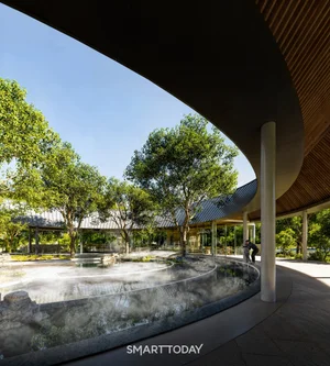  IPARK현대산업개발, 1분기 영업이익 801억…전년比 48% 증가