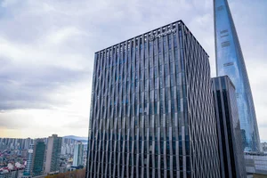 씨젠, 'ESCMID 글로벌 2026'서 미래 진단 전략 공개