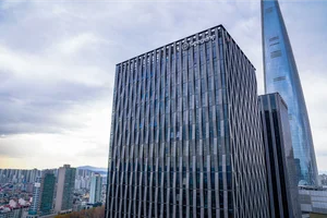 씨젠, 'ESCMID 글로벌 2026'서 미래 진단 전략 공개