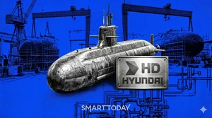 홍범도함 정비 중 화재 원인은?…수소 가스 폭발 등 복수 가능성 거론