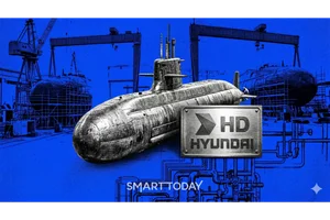 홍범도함 정비 중 화재 원인은?…수소 가스 폭발 등 복수 가능성 거론