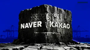 중동戰 장기화에 사우디 '비전 2030' 안갯속, ‘네카오’ 한숨만⋯
