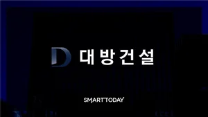 [르포] 교육역세권에 녹지공간까지…옥정중앙역 디에트르 ‘성황’