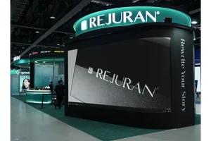 파마리서치, ‘ASLS 코리아 2026’참가..에스테틱 포트폴리오 뽐내