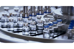 [바이오 디코드] 삼성바이오에피스, ADC 1상 돌입…'베스트-인-클래스' 노린다