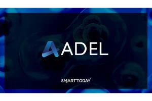 [아델 IPO] ①기평 탈락 딛고 1.5조 '사노피 잭팟'… 화려한 자본시장 복귀