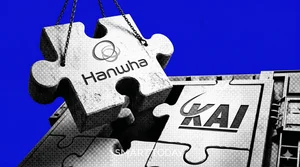 한화의 방산 퍼즐 맞추기…KAI 지분 확보·풍산 인수 무산 속 전략은