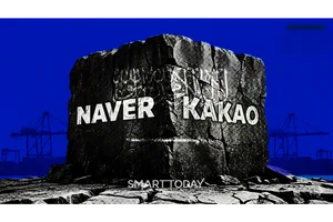 중동戰 장기화에 사우디 '비전 2030' 안갯속, ‘네카오’ 한숨만⋯
