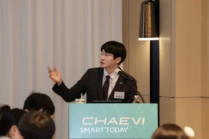 [단독] 공모가 결정 직전 채비 