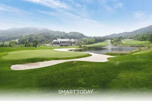 무주덕유산, 부채비율 752%·회원보증금 2천억 '유동성 뇌관' 우려