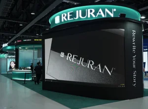 파마리서치, ‘ASLS 코리아 2026’참가..에스테틱 포트폴리오 뽐내