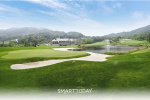 무주덕유산, 부채비율 752%·회원보증금 2천억 '유동성 뇌관' 우려