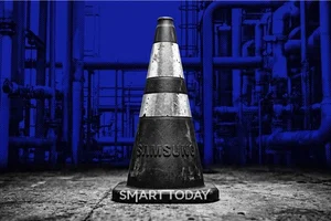 복지 시비로 번지는 삼성전자 노사 불화...어디까지 가려고