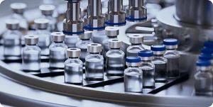 [바이오 디코드] 삼성바이오에피스, ADC 1상 돌입…'베스트-인-클래스' 노린다