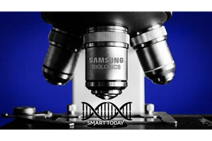 [삼성바이오로직스 15년사] ①삼성의 신수종 사업, 전자·물산의 DNA를 활용하다