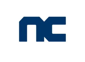 엔씨소프트, 본사·자회사 직원에 250만원 자사주 상여