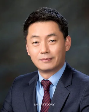 신영에셋, 손종구 체제 본격화...인재 영입 통해 상업용 부동산 경쟁력 강화