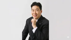 공장의 맥락 읽고 스스로 검증한다…원프레딕트가 짚은 산업 AI의 조건 [스타트업 인터뷰]