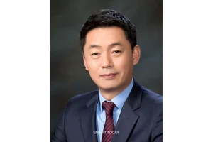 신영에셋, 손종구 체제 본격화...인재 영입 통해 상업용 부동산 경쟁력 강화