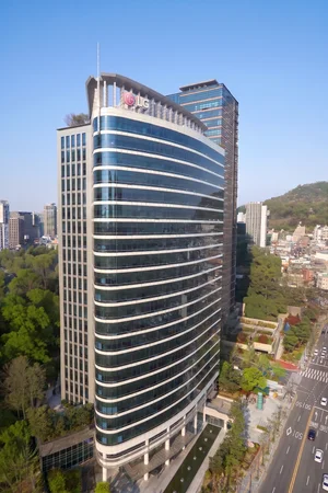 LG생활건강, 협력사 납품대금 적기 인상..