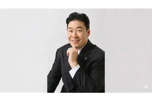 공장의 맥락 읽고 스스로 검증한다…원프레딕트가 짚은 산업 AI의 조건 [스타트업 인터뷰]