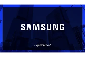 삼성SDS, KKR 대상 1.2조 CB 발행…'리픽싱 無·6년 락업' 오버행 우려 지웠다