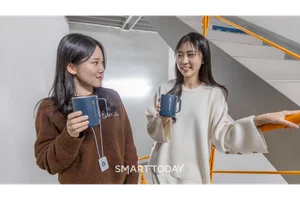 “불 끄고, 계단 오르고”…GS건설, 생활 속 절약으로 ESG 강화