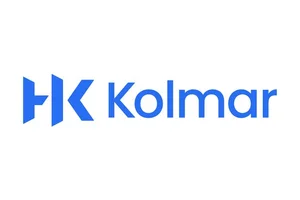 콜마비앤에이치, 윤여원 대표 사임..이승화 단독 체제로