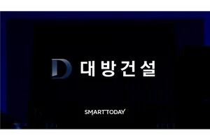 [르포] 교육역세권에 녹지공간까지…옥정중앙역 디에트르 ‘성황’