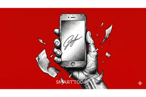 종이 대신 스마트폰으로…서울시, 정비사업 동의율 확보 기간 ‘획기적 단축’