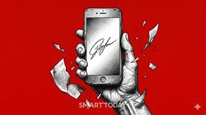 종이 대신 스마트폰으로…서울시, 정비사업 동의율 확보 기간 ‘획기적 단축’