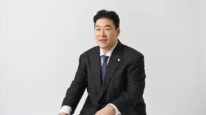 산업 AI가 제조업의 미래를 좌우한다…제조 인프라 AX 이끄는 원프레딕트 [스타트업 인터뷰]