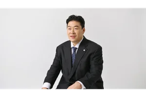 석유화학 넘어 방산·IDC까지…산업 AI 경쟁력 증명한 원프레딕트 [스타트업 인터뷰]