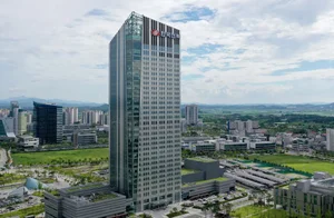 한전, 에너지 신산업 이끌 ‘한전기술지주’ 초대 대표 공모