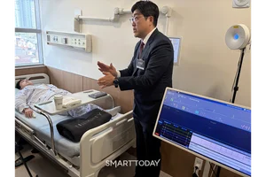 [씨어스 탐방] ②동탄시티병원에서 제시한 '프리미엄 웰니스' 미래 