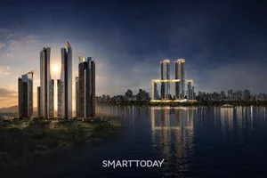 신반포19·25차 수주전 격돌...삼성 ‘래미안 타운’ vs 포스코 ‘분담금 제로’