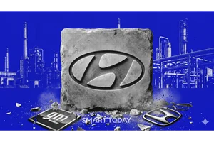 글로벌 완성차 업계는 수소차 시장서 발 빼는데…현대차 ‘외로운 질주’