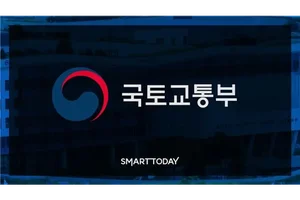 자율주행 화물트럭, 6월부터 중부고속道 달려 서울로 택배 배달한다